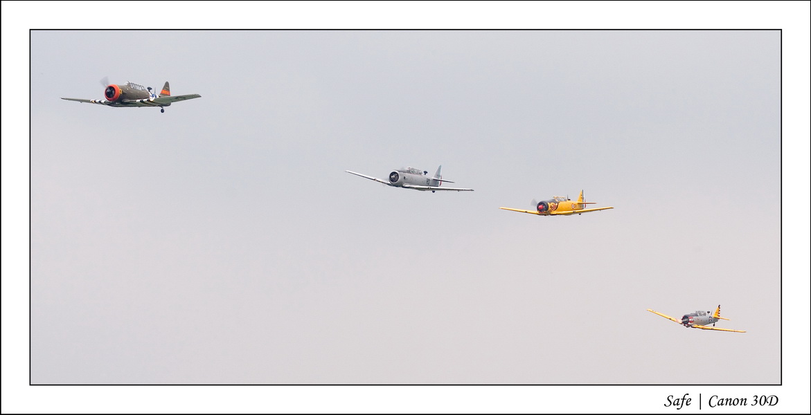 2007 - 05 - Meeting ferte alais - 236